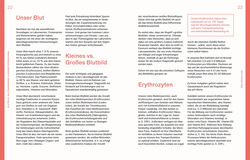 Innenansicht 4 zum Buch Laborwerte einfach verstehen