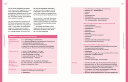 Innenansicht 7 zum Buch Laborwerte einfach verstehen