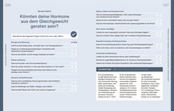 Innenansicht 8 zum Buch Laborwerte einfach verstehen