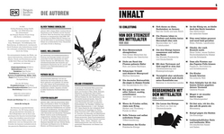 Innenansicht 1 zum Buch Big Ideas. Die deutsche Geschichte