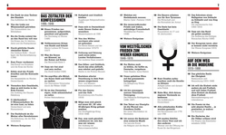 Innenansicht 2 zum Buch Big Ideas. Die deutsche Geschichte