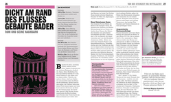 Innenansicht 4 zum Buch Big Ideas. Die deutsche Geschichte