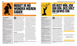 Innenansicht 5 zum Buch Big Ideas. Die deutsche Geschichte