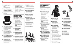 Innenansicht 3 zum Buch Big Ideas. Die deutsche Geschichte
