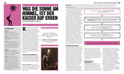 Innenansicht 6 zum Buch Big Ideas. Die deutsche Geschichte