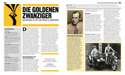 Innenansicht 9 zum Buch Big Ideas. Die deutsche Geschichte