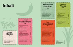 Innenansicht 1 zum Buch Regrow