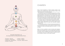 Innenansicht 4 zum Buch Hormonyoga für die Wechseljahre