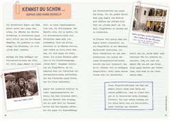 Innenansicht 3 zum Buch Kennst du deine Rechte?