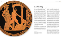 Innenansicht 3 zum Buch Das alte Griechenland