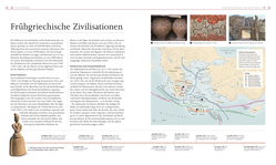 Innenansicht 4 zum Buch Das alte Griechenland