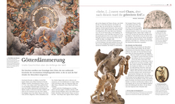 Innenansicht 6 zum Buch Das alte Griechenland