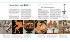 Innenansicht 7 zum Buch Das alte Griechenland