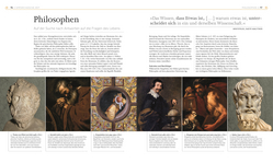 Innenansicht 8 zum Buch Das alte Griechenland