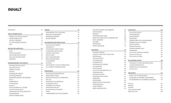 Innenansicht 1 zum Buch Permakultur