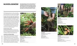 Innenansicht 6 zum Buch Permakultur