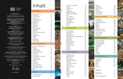 Innenansicht 1 zum Buch Wissen für clevere Kids. Die Erde für clevere Kids Innenansicht 1 zum Buch Wissen für clevere Kids. Die Erde für clevere Kids