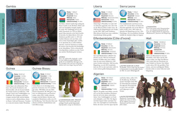 Innenansicht 7 zum Buch Wissen für clevere Kids. Die Erde für clevere Kids Innenansicht 7 zum Buch Wissen für clevere Kids. Die Erde für clevere Kids