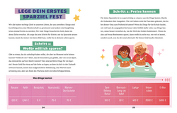 Innenansicht 3 zum Buch Rebel Girls - das Original. Growing up powerful: Alles über Geld