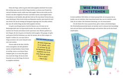 Innenansicht 6 zum Buch Rebel Girls - das Original. Growing up powerful: Alles über Geld