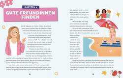 Innenansicht 3 zum Buch Rebel Girls - das Original. Growing up powerful: Alles über Freundschaft