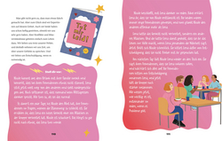 Innenansicht 8 zum Buch Rebel Girls - das Original. Growing up powerful: Alles über Freundschaft