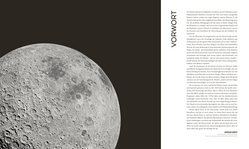Innenansicht 2 zum Buch Der Mond
