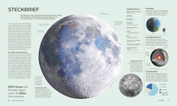 Innenansicht 3 zum Buch Der Mond