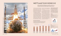 Innenansicht 4 zum Buch Der Mond