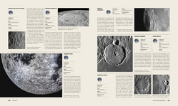 Innenansicht 5 zum Buch Der Mond