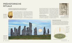 Innenansicht 6 zum Buch Der Mond