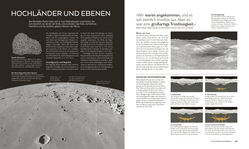 Innenansicht 7 zum Buch Der Mond