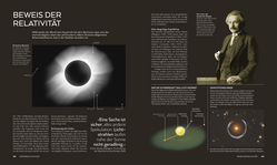 Innenansicht 8 zum Buch Der Mond