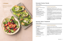 Innenansicht 2 zum Buch Ich lieb's