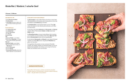 Innenansicht 3 zum Buch Ich lieb's