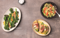 Innenansicht 4 zum Buch Ich lieb's