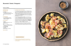 Innenansicht 5 zum Buch Ich lieb's