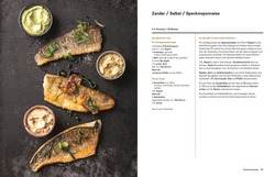 Innenansicht 6 zum Buch Ich lieb's