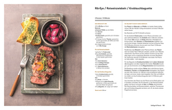 Innenansicht 7 zum Buch Ich lieb's