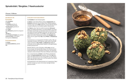 Innenansicht 8 zum Buch Ich lieb's