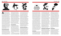 Innenansicht 3 zum Buch Big Ideas. Das Anthropologie-Buch