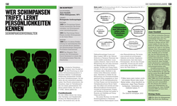 Innenansicht 4 zum Buch Big Ideas. Das Anthropologie-Buch