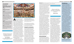 Innenansicht 5 zum Buch Big Ideas. Das Anthropologie-Buch