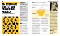 Innenansicht 7 zum Buch Big Ideas. Das Anthropologie-Buch