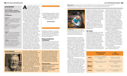 Innenansicht 8 zum Buch Big Ideas. Das Anthropologie-Buch