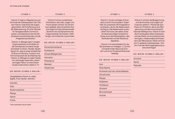 Innenansicht 8 zum Buch Alles, was du über Hormone wissen musst