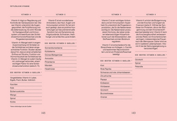 Innenansicht 8 zum Buch Alles, was du über Hormone wissen musst