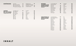 Innenansicht 1 zum Buch Das Periodensystem