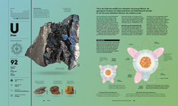 Innenansicht 5 zum Buch Das Periodensystem
