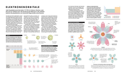 Innenansicht 6 zum Buch Das Periodensystem